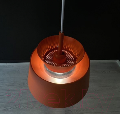 Потолочный светильник Imperiumloft SOTA / 178020-26