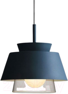 Потолочный светильник Imperiumloft SOTA / 178038-26 - фото