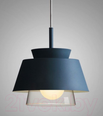 Потолочный светильник Imperiumloft SOTA / 178038-26