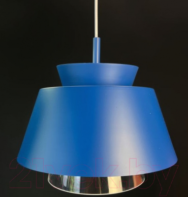 Потолочный светильник Imperiumloft SOTA / 178038-26