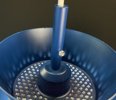 Потолочный светильник Imperiumloft SOTA / 178038-26