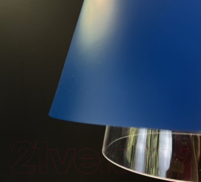 Потолочный светильник Imperiumloft SOTA / 178038-26