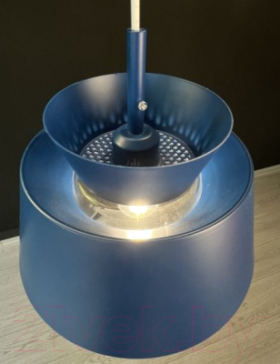 Потолочный светильник Imperiumloft SOTA / 178038-26