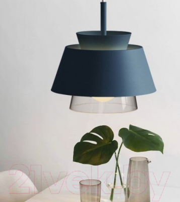 Потолочный светильник Imperiumloft SOTA / 178038-26