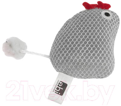 Игрушка для кошек EBI Зверята / 402/437612