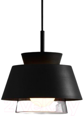 Потолочный светильник Imperiumloft SOTA / 102072-26 - фото