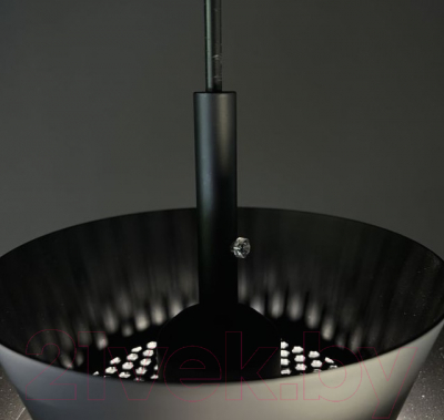 Потолочный светильник Imperiumloft SOTA / 102072-26