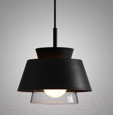 Потолочный светильник Imperiumloft SOTA / 102072-26