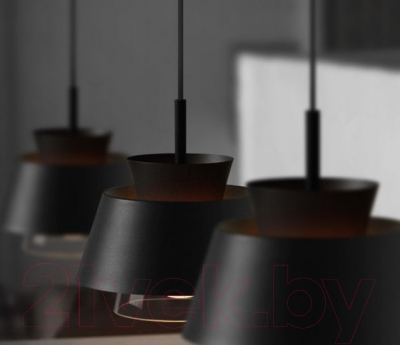 Потолочный светильник Imperiumloft SOTA / 102072-26