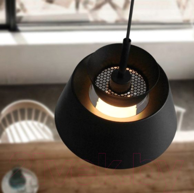 Потолочный светильник Imperiumloft SOTA / 102072-26