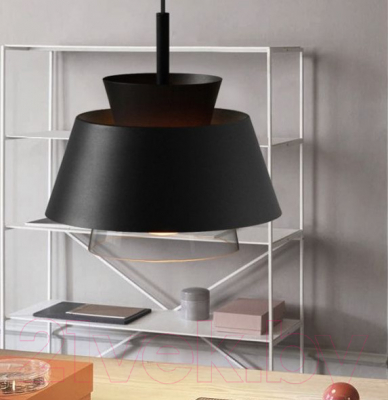 Потолочный светильник Imperiumloft SOTA / 102072-26