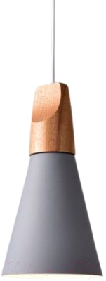 Потолочный светильник Imperiumloft XD1 / 178205-26 - фото