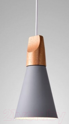 Потолочный светильник Imperiumloft XD1 / 178205-26