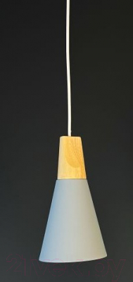 Потолочный светильник Imperiumloft XD1 / 178205-26