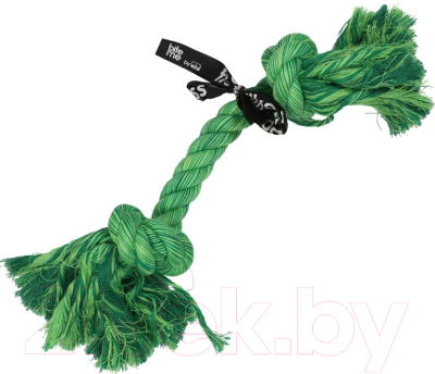 Игрушка для собак EBI 305/468630 - фото