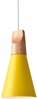 Потолочный светильник Imperiumloft XD1 / 178206-26 - фото