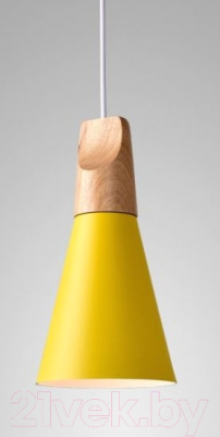 Потолочный светильник Imperiumloft XD1 / 178206-26