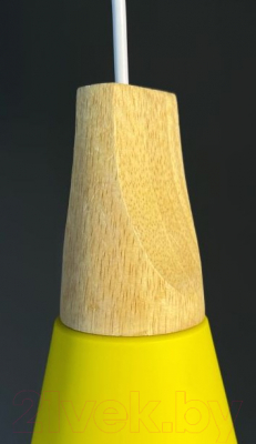 Потолочный светильник Imperiumloft XD1 / 178206-26