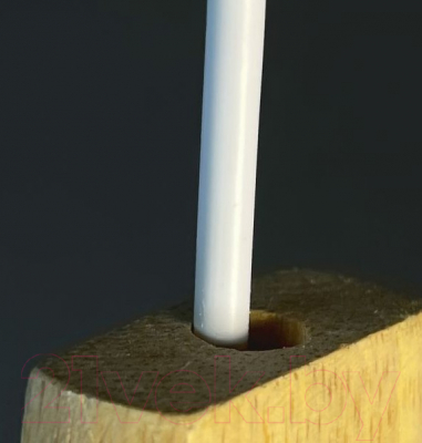 Потолочный светильник Imperiumloft XD1 / 178206-26