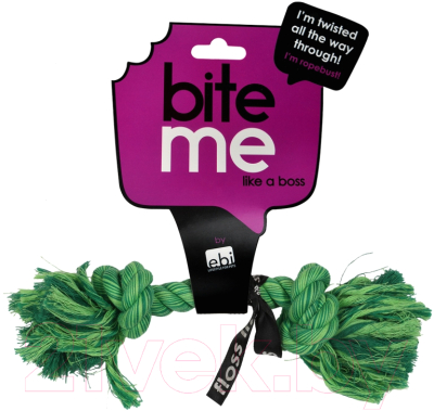 Игрушка для собак EBI 305/468647