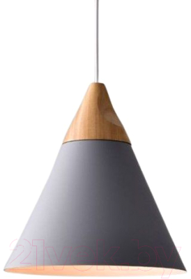 Потолочный светильник Imperiumloft XD1 / 178214-26 - фото