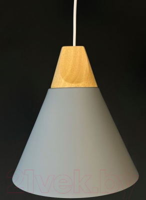 Потолочный светильник Imperiumloft XD1 / 178214-26