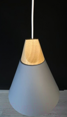 Потолочный светильник Imperiumloft XD1 / 178214-26