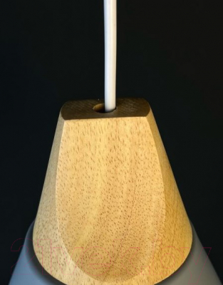 Потолочный светильник Imperiumloft XD1 / 178214-26