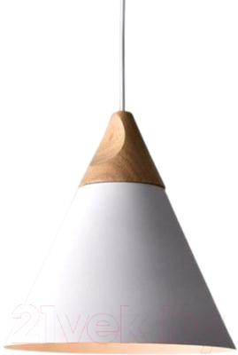 Потолочный светильник Imperiumloft XD1 / 178212-26