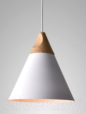 Потолочный светильник Imperiumloft XD1 / 178212-26