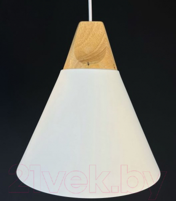 Потолочный светильник Imperiumloft XD1 / 178212-26