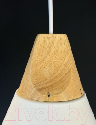 Потолочный светильник Imperiumloft XD1 / 178212-26