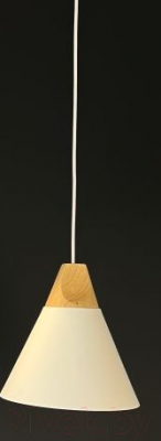 Потолочный светильник Imperiumloft XD1 / 178212-26