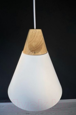 Потолочный светильник Imperiumloft XD1 / 178212-26