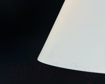 Потолочный светильник Imperiumloft XD1 / 178212-26