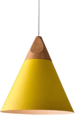 Потолочный светильник Imperiumloft XD1 / 178213-26 - фото