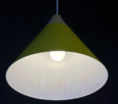 Потолочный светильник Imperiumloft XD1 / 178213-26