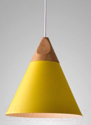 Потолочный светильник Imperiumloft XD1 / 178213-26