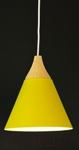 Потолочный светильник Imperiumloft XD1 / 178213-26