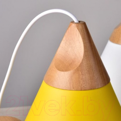 Потолочный светильник Imperiumloft XD1 / 178213-26