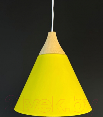 Потолочный светильник Imperiumloft XD1 / 178213-26