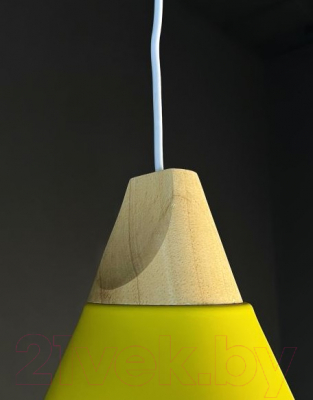 Потолочный светильник Imperiumloft XD1 / 178213-26