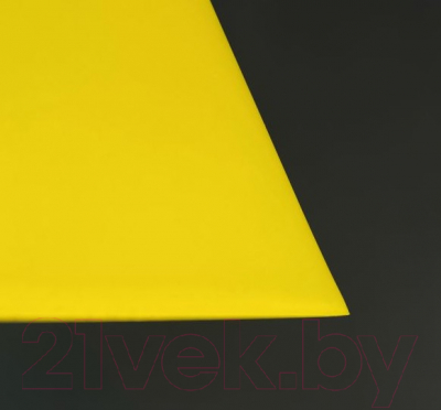 Потолочный светильник Imperiumloft XD1 / 178213-26