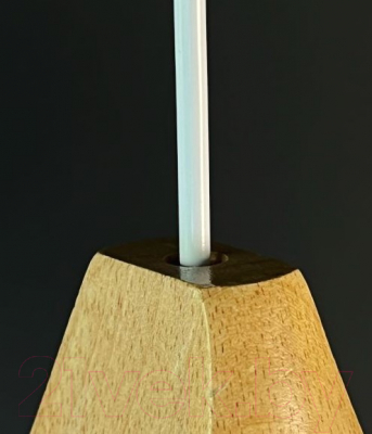 Потолочный светильник Imperiumloft XD1 / 178213-26