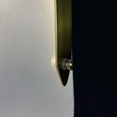 Потолочный светильник Imperiumloft 40.2332 / 123601-22