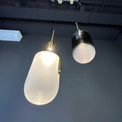 Потолочный светильник Imperiumloft 40.2332 / 123601-22