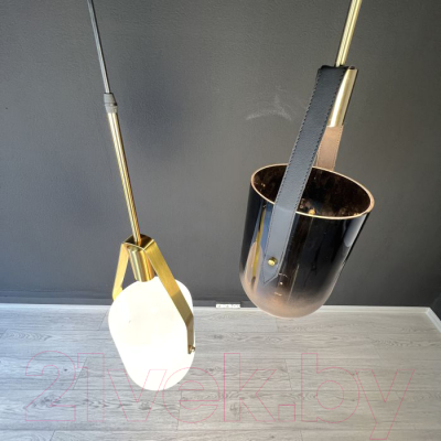 Потолочный светильник Imperiumloft 40.2332 / 123601-22