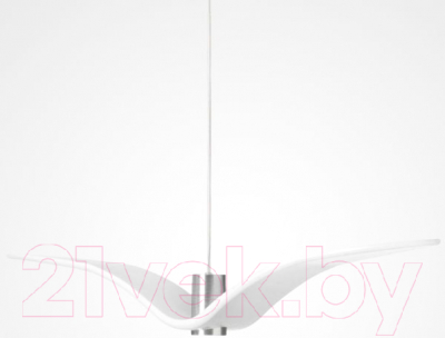 Потолочный светильник Imperiumloft 40.2189-0 / 106344-22 - фото