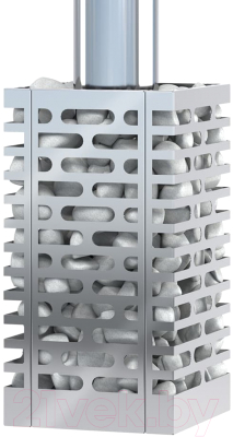 Сетка для печи Везувий Aston - фото