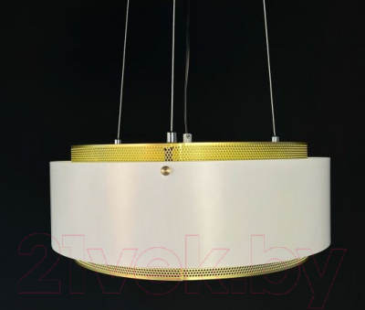 Потолочный светильник Imperiumloft CASING01 / 189561-26